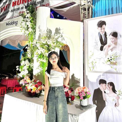 hẹn hò - Pho Khong Ten-Nữ -Tuổi:33 - Độc thân-Hải Dương-Người yêu ngắn hạn