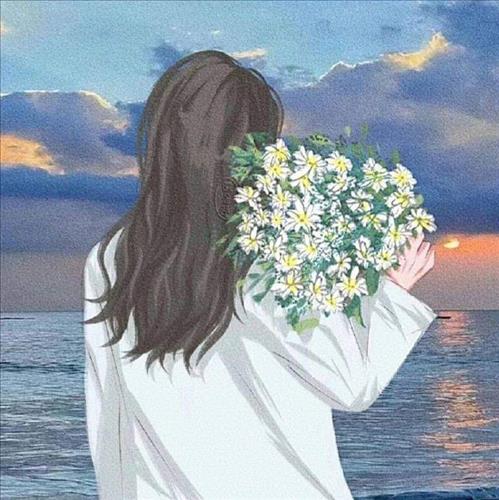 Hope