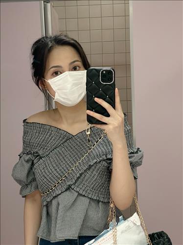 Linh 