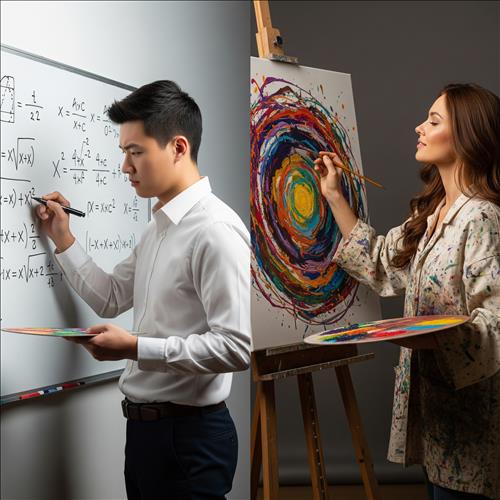 hẹn hò - tấn tài phạm-Nam -Tuổi:22 - Độc thân-Cần Thơ-Tìm bạn tâm sự