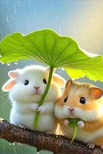 hẹn hò - Minh Đức-Gay -Tuổi:33 - Độc thân-TP Hồ Chí Minh-Tìm bạn tâm sự