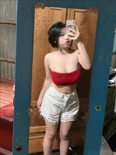 Pé Heo