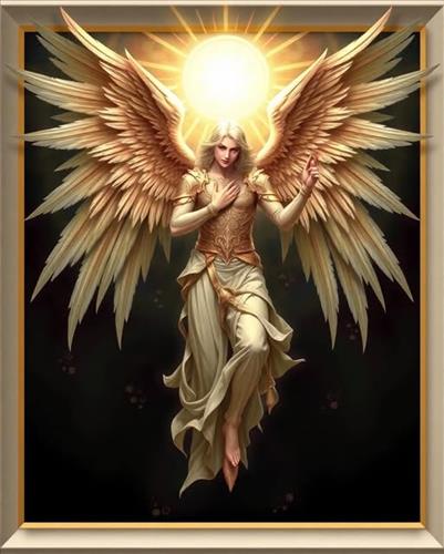 Lucifer