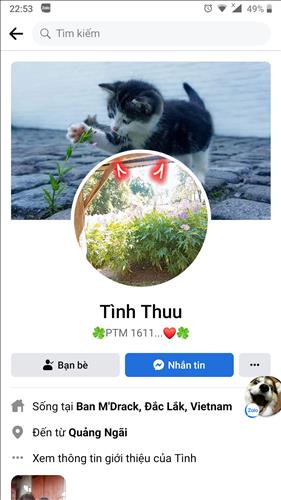 Muống Phan Thành