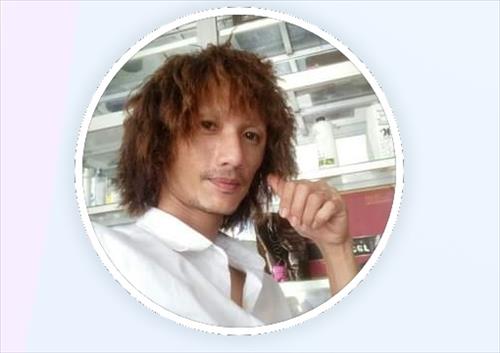 Quang Ngoc Lãm