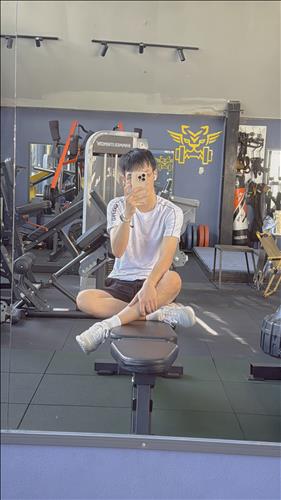 元包