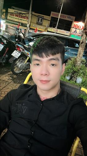 HiHi