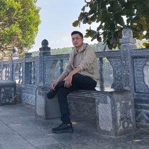 Huân Đăng