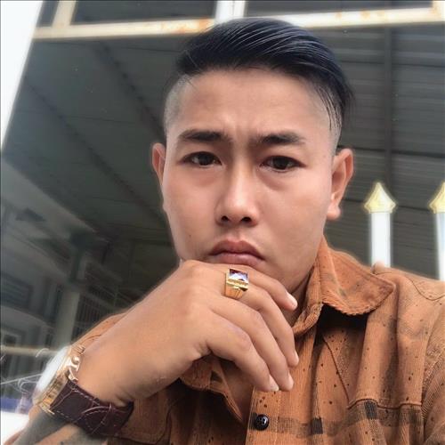 hẹn hò - Huỳnh Phát-Nam -Tuổi:34 - Độc thân-Kiên Giang-Người yêu lâu dài