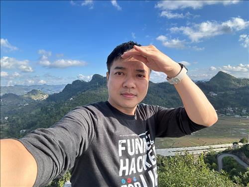 Nguyễn Đình Tuấn 