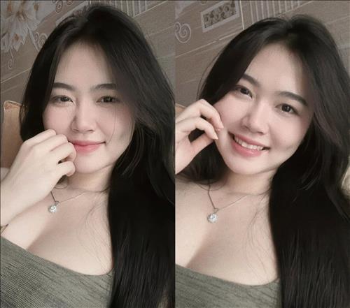Phương Thảo