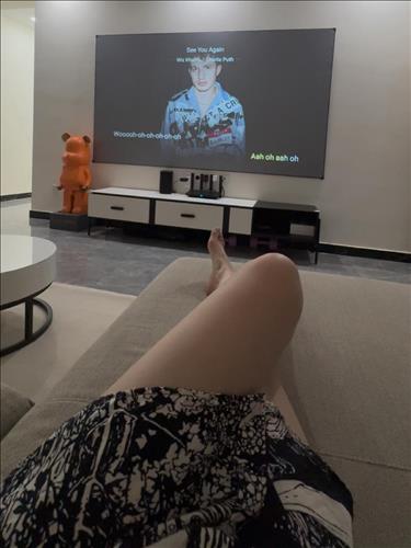 hẹn hò - Hoài Hưng-Male -Age:27 - Single-TP Hồ Chí Minh-Lover - Best dating website, dating with vietnamese person, finding girlfriend, boyfriend.