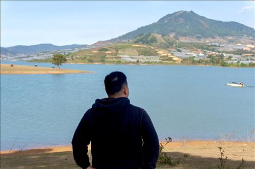 Phung San