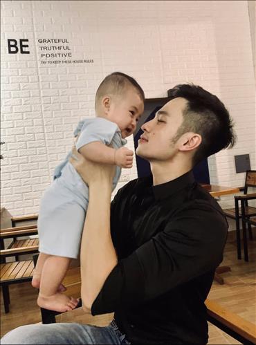 Hiểu Minh