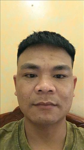 Hieu Truong