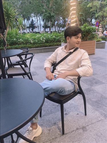 Hào Ngô