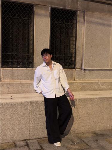 hẹn hò - masuta ngô-Male -Age:18 - Single-TP Hồ Chí Minh-Lover - Best dating website, dating with vietnamese person, finding girlfriend, boyfriend.