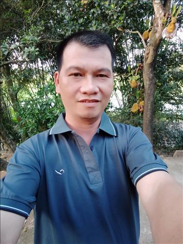 Tấn Sỹ 