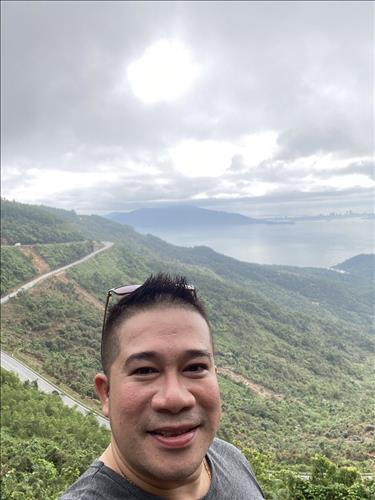 Thắng