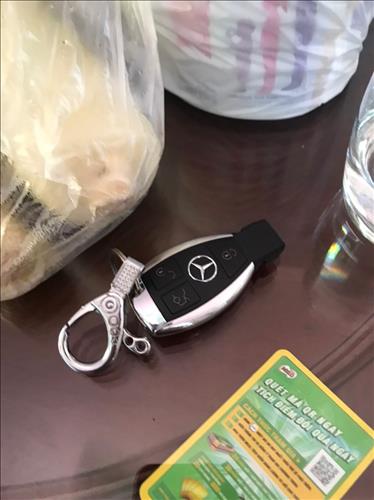 hẹn hò - NCTS Cargo-Male -Age:38 - Divorce-Hà Nội-Lover - Best dating website, dating with vietnamese person, finding girlfriend, boyfriend.