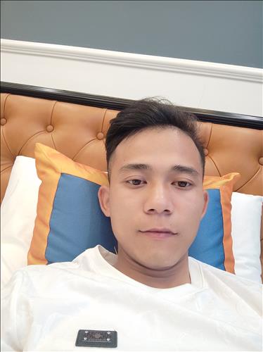 Minh Tuyển