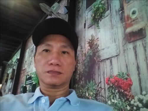 Henry Mai