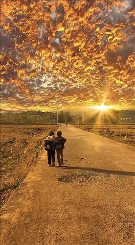 hẹn hò - Duy-Nam -Tuổi:42 - Độc thân-Hà Nội-Người yêu lâu dài