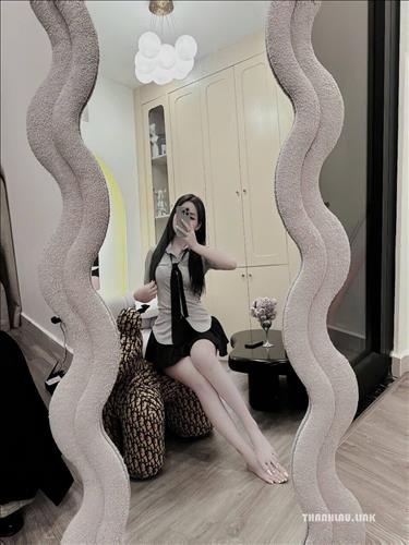 Rery Nguyễn