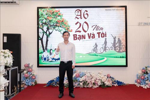 Hùng Nguyễn 