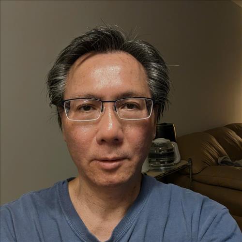 hẹn hò - TL-Male -Age:58 - Divorce--Lover - Best dating website, dating with vietnamese person, finding girlfriend, boyfriend.