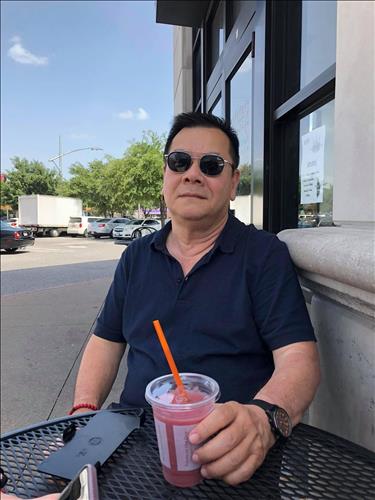 Nguyen Danny