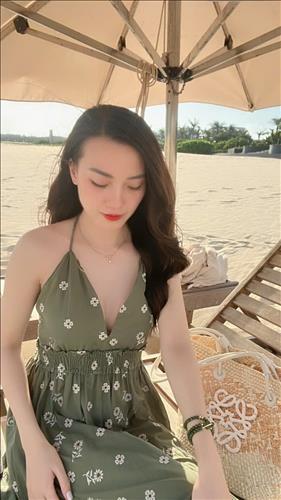 Huệ Minh