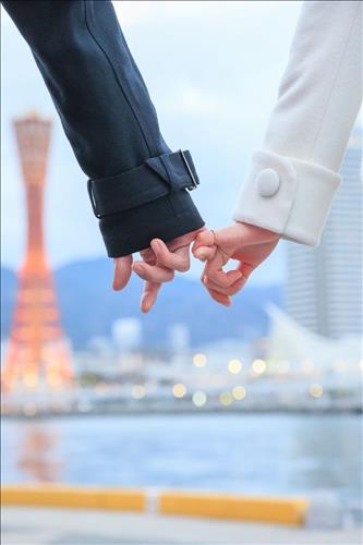 hẹn hò - Ci:-Les -Tuổi:32 - Độc thân-Đà Nẵng-Người yêu lâu dài