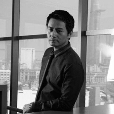 hẹn hò - Hoài Niệm-Nam -Tuổi:46 - Ly dị-TP Hồ Chí Minh-Người yêu lâu dài