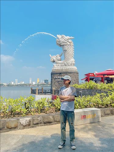 hẹn hò - Quang-Male -Age:26 - Single-Hà Nam-Confidential Friend - Best dating website, dating with vietnamese person, finding girlfriend, boyfriend.
