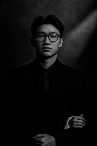hẹn hò - Lê An-Nam -Tuổi:18 - Độc thân-TP Hồ Chí Minh-Người yêu ngắn hạn