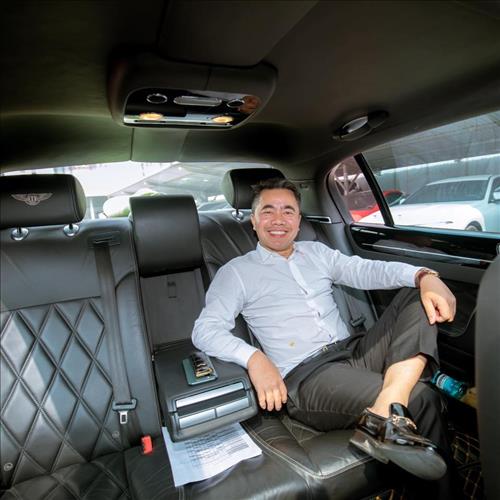 hẹn hò - Vinh-Male -Age:49 - Single-TP Hồ Chí Minh-Confidential Friend - Best dating website, dating with vietnamese person, finding girlfriend, boyfriend.