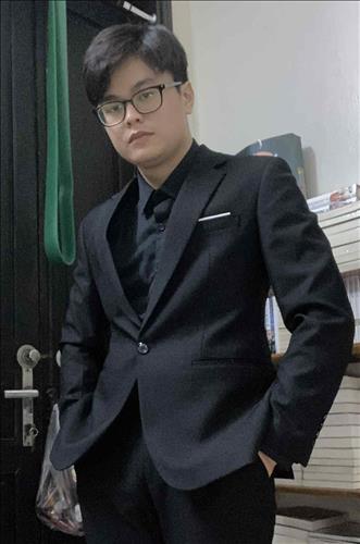 Nguyễn Lê