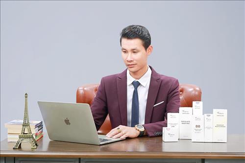 ĐỒNG VĂN HOÀN
