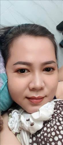 hẹn hò - DUNG-Lady -Age:43 - Divorce-TP Hồ Chí Minh-Friend - Best dating website, dating with vietnamese person, finding girlfriend, boyfriend.