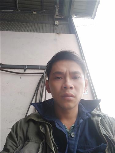 hẹn hò - Phục-Nam -Tuổi:36 - Độc thân-Lâm Đồng-Người yêu lâu dài