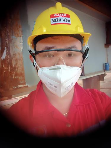 hẹn hò - Ty pham-Male -Age:18 - Single-TP Hồ Chí Minh-Lover - Best dating website, dating with vietnamese person, finding girlfriend, boyfriend.