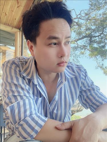 Hoàng Anh