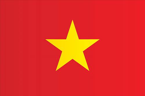 KỶ