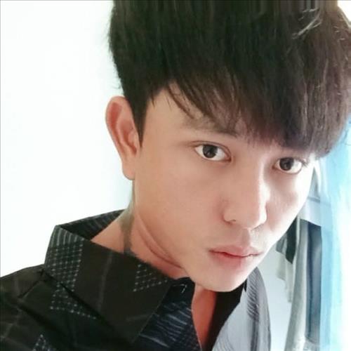 hẹn hò - Khoi nguyen-Male -Age:30 - Single-Bình Dương-Lover - Best dating website, dating with vietnamese person, finding girlfriend, boyfriend.