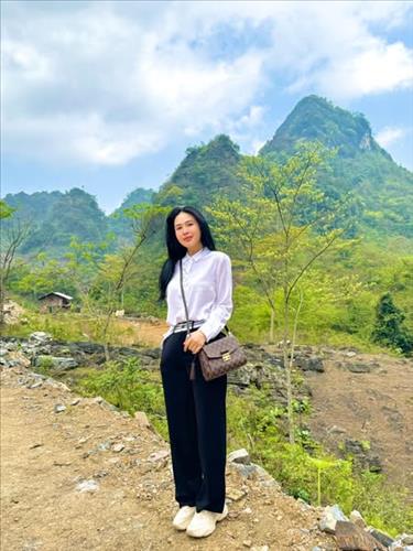 Huyền Chery 