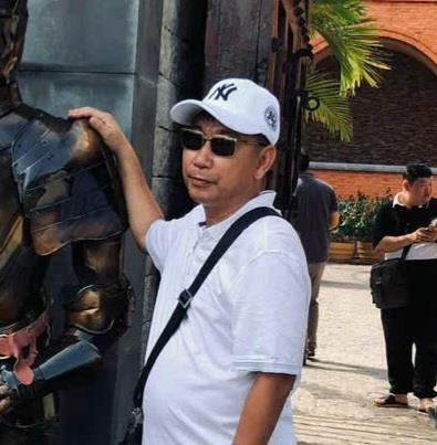 hẹn hò - Tintun-Male -Age:54 - Has Lover-Hà Nội-Friend - Best dating website, dating with vietnamese person, finding girlfriend, boyfriend.