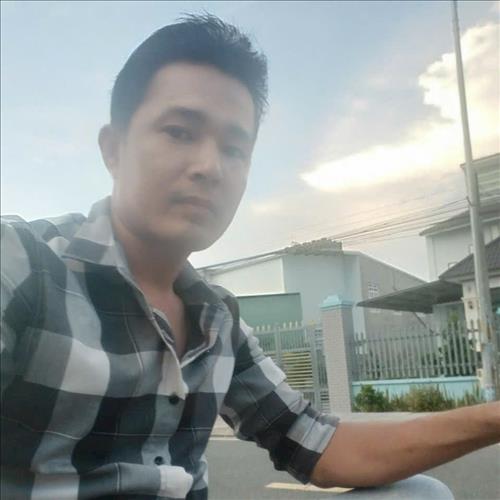 Luoc Nguyen