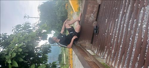 hẹn hò - Hoàng Nguyễn-Male -Age:18 - Single-TP Hồ Chí Minh-Lover - Best dating website, dating with vietnamese person, finding girlfriend, boyfriend.