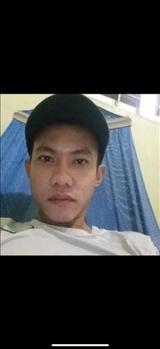 Thiên phuoc Nguyen
